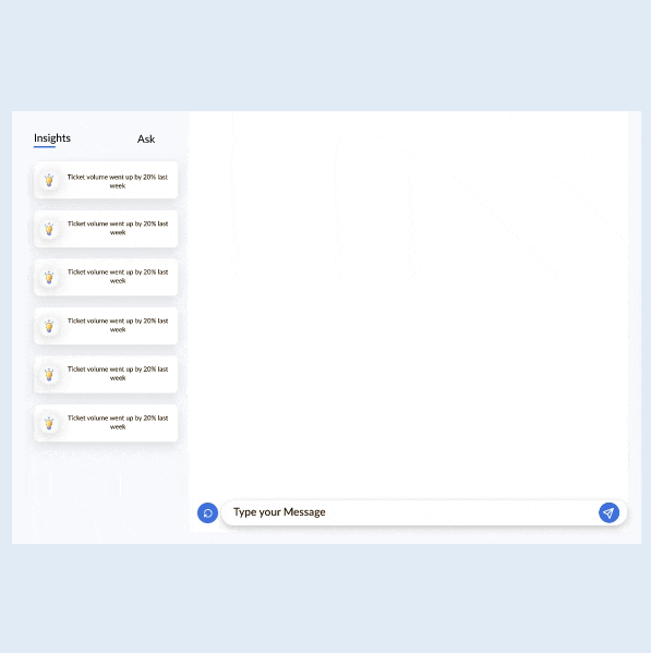 Sales Gif